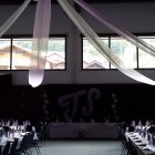 mariages (143).JPG